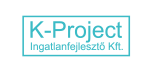 K-Project Ingatlanfejleszt Kft.